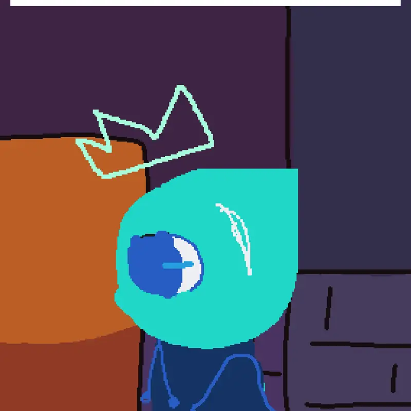 Game by @FroakieLover