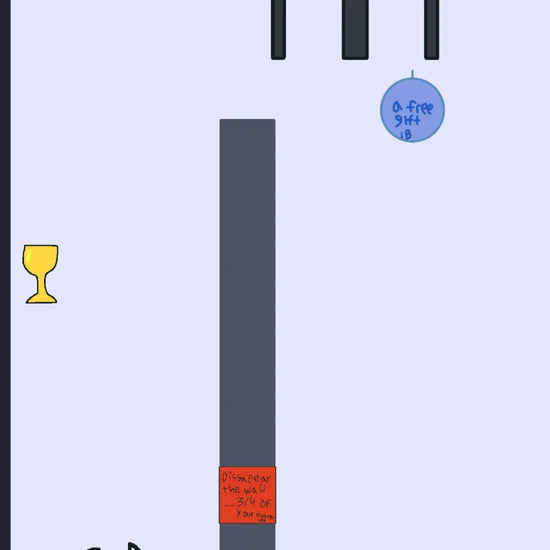 Game by @kittyjoiqwe