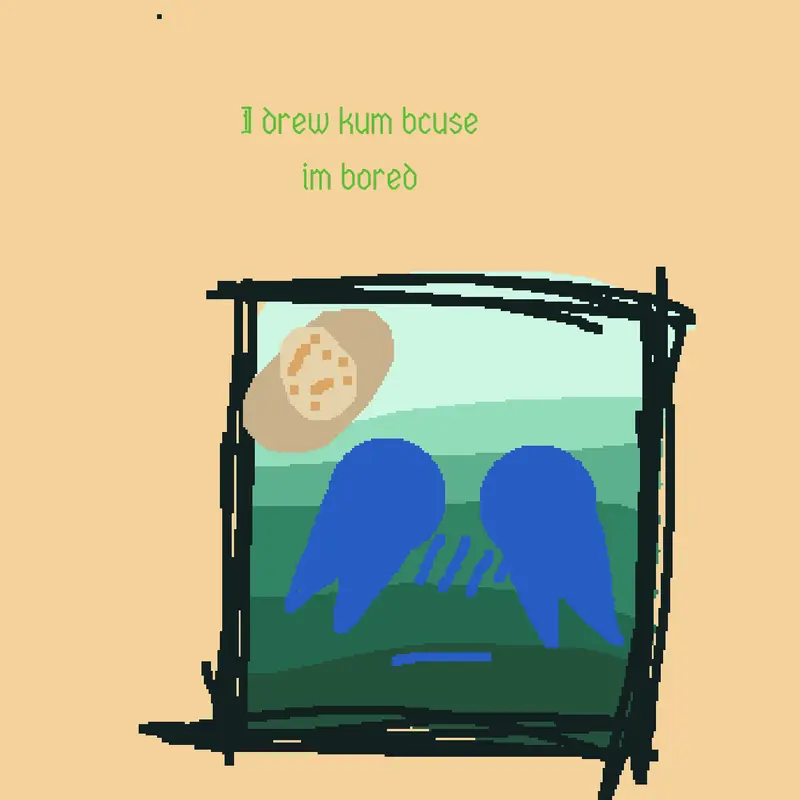 Game by @box_hoz
