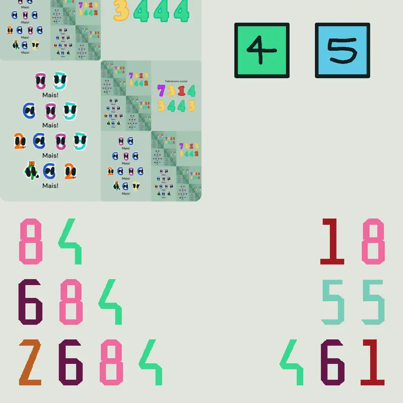 Game by @Samuel_Haloween-2026