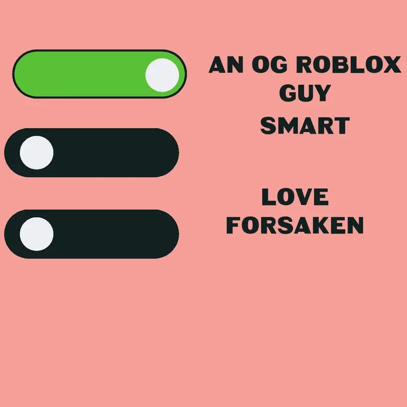 Game by @edmon_likes_tf2