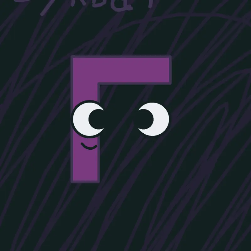 Game by @JustABlackScreen
