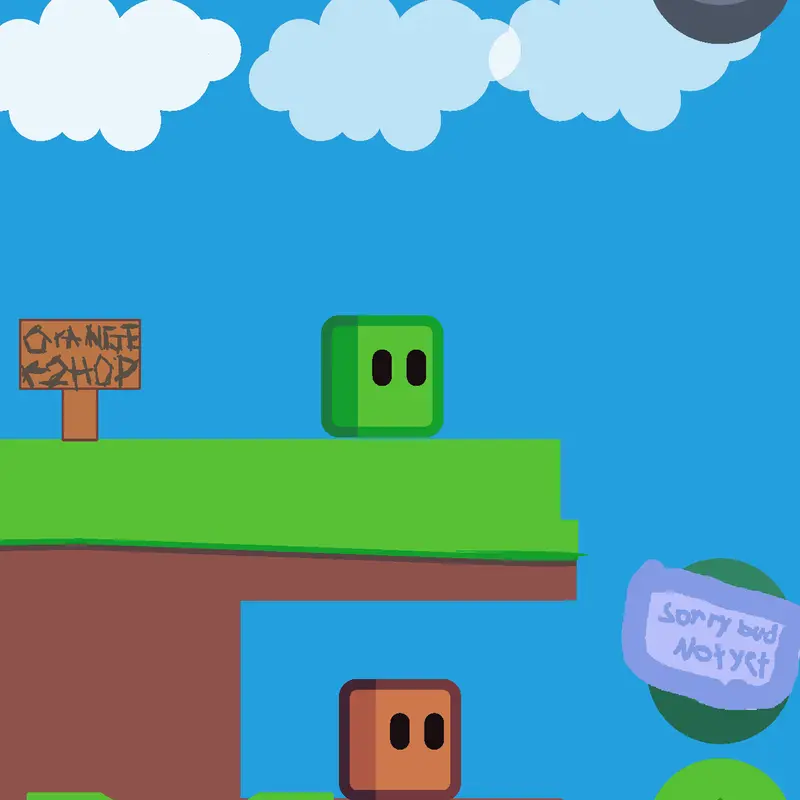 Game by @Mateus082626