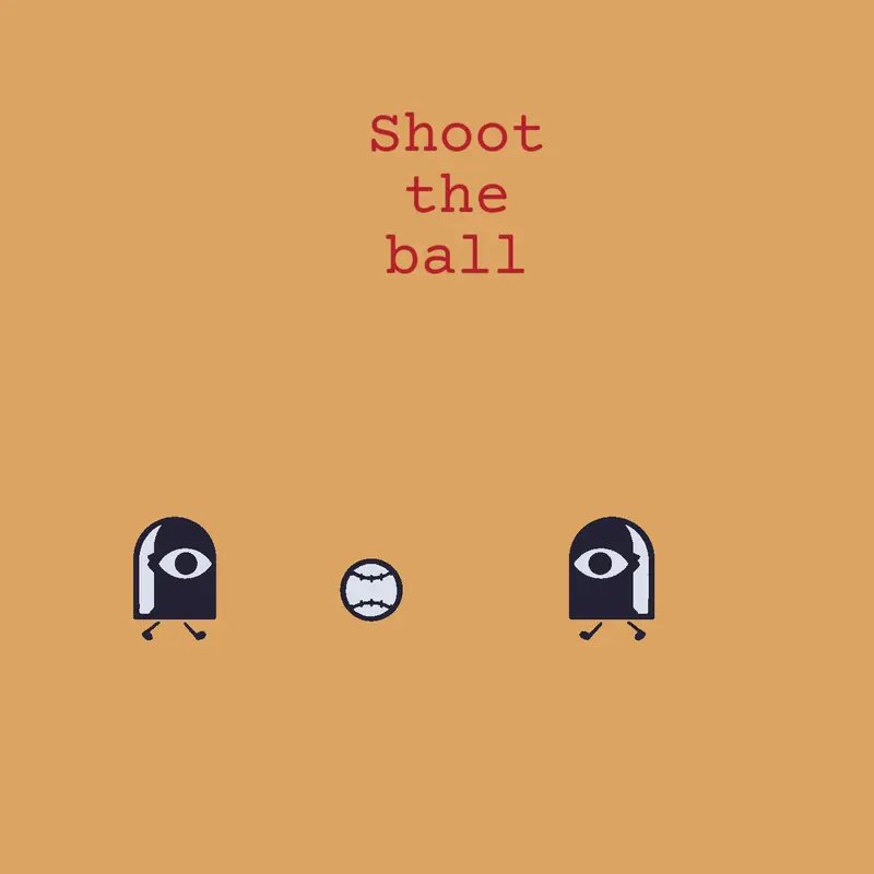 Game by @adr7adr7