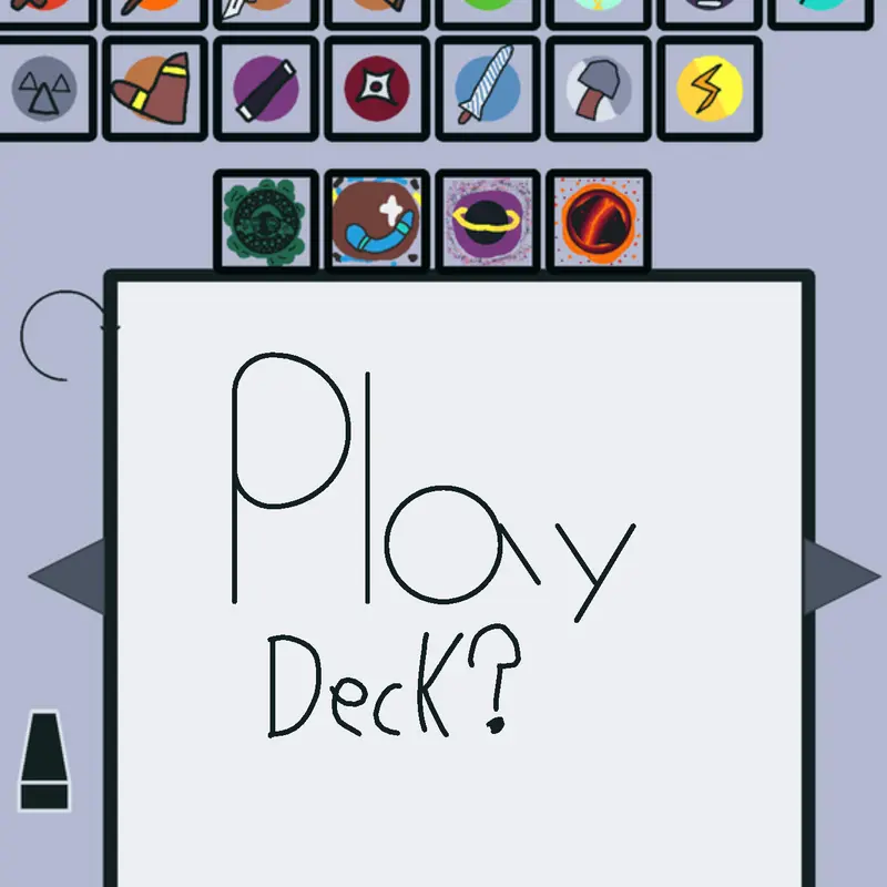 Game by @Zizxsouu