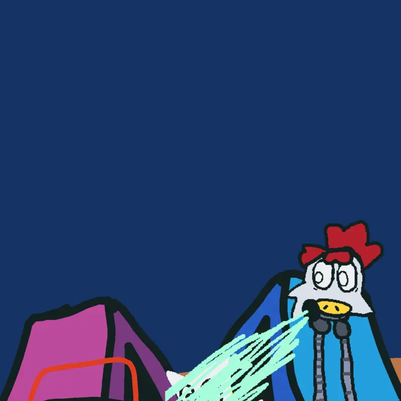 Game by @expiredchicken2
