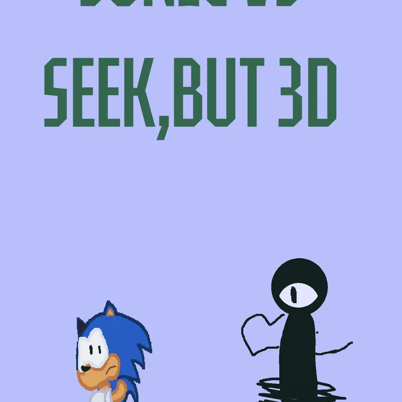 Game by @Brazil_GamesTrash