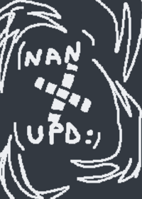 ⠛⠛⣿⣿⣿⣿⣿⡷⢶⣦⣶⣶⣤⣤⣤⣀⠀⠀⠀ ⠀⠀⠀⣿⣿⣿⣿⣿⣿⣿⣿⣿⣿⣿⣿⣿⣿⣷⡀⠀...