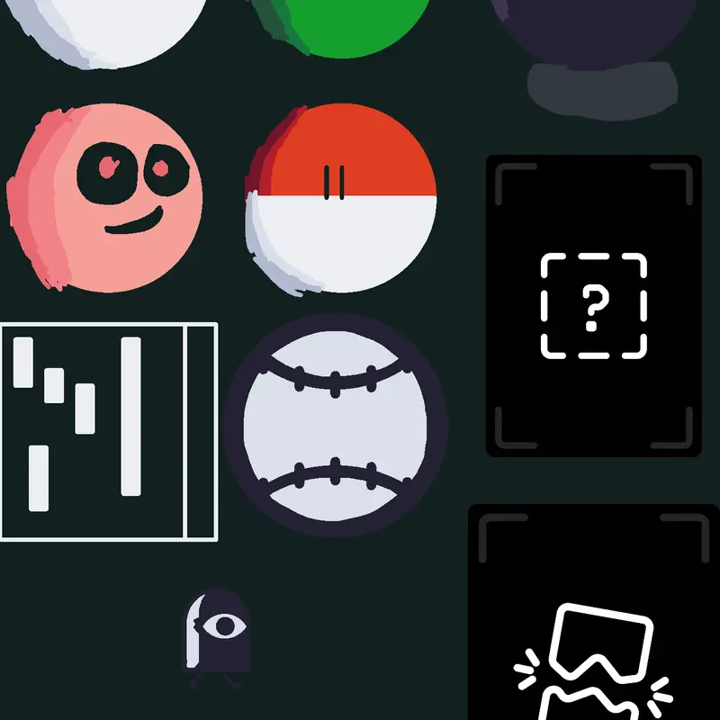 Game by @account-mabe-t-rex-