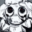 vee_Fan-lover avatar