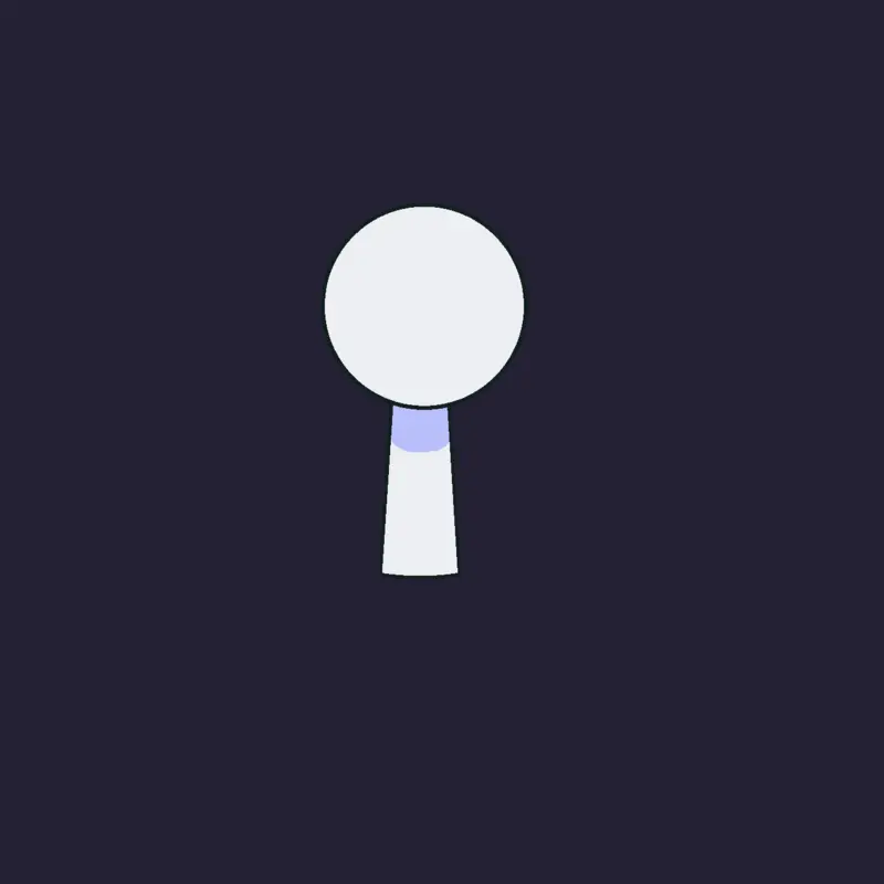 Game by @gaiq