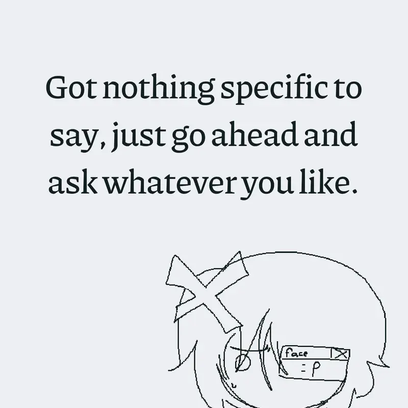 Game by @Applesio
