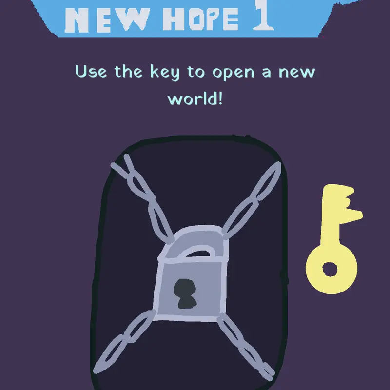 Game by @bucketbuddy