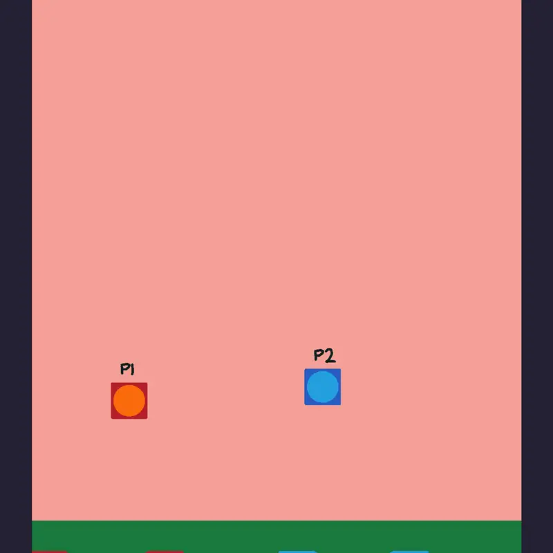 Game by @Anime_fan4595