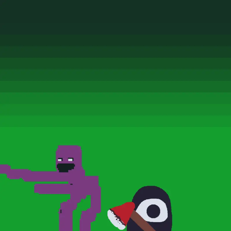 Game by @-red-huggy-