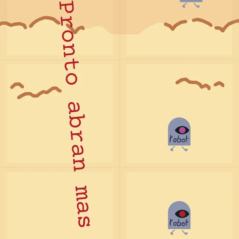 Game by @mateo9172