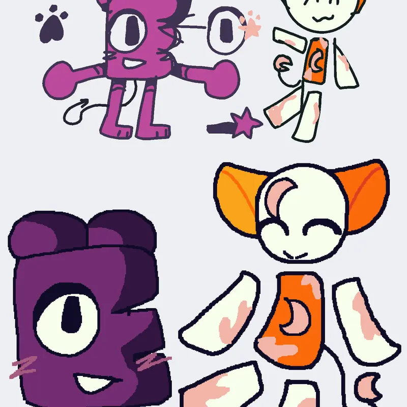 Game by @skiiaop_industries