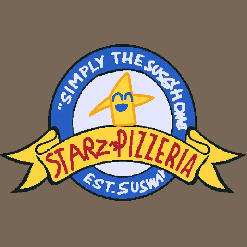 Game by @Starz_Offcial