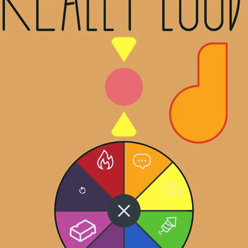 Game by @TiggerDev256