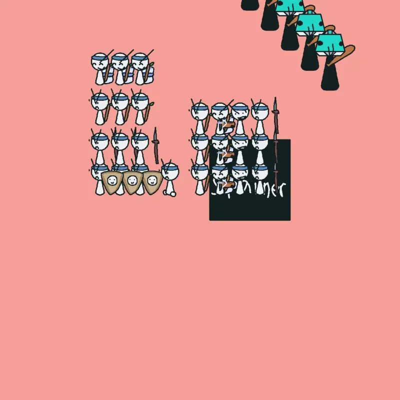 Game by @your_local_dob