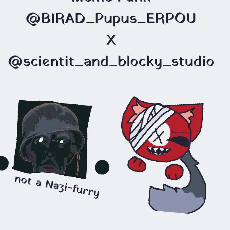 Game by @scientit_blocky_studio