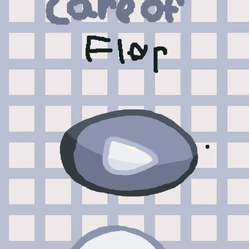 Game by @florifa