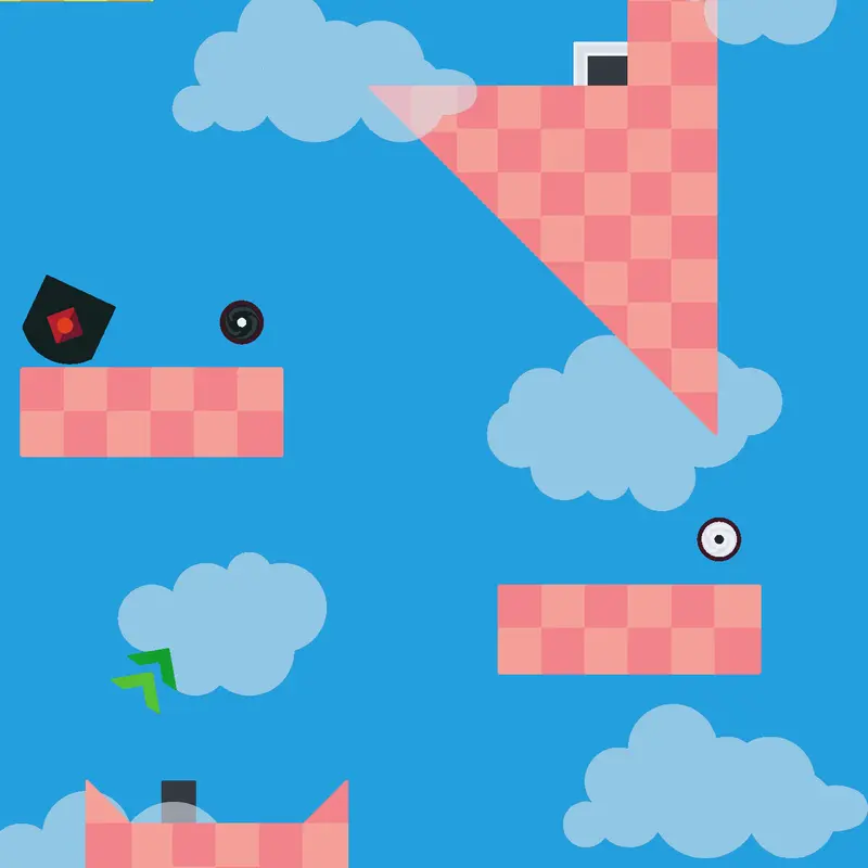 Game by @-unknown-user-