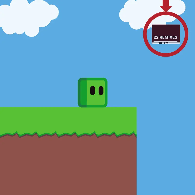 Game by @anten45