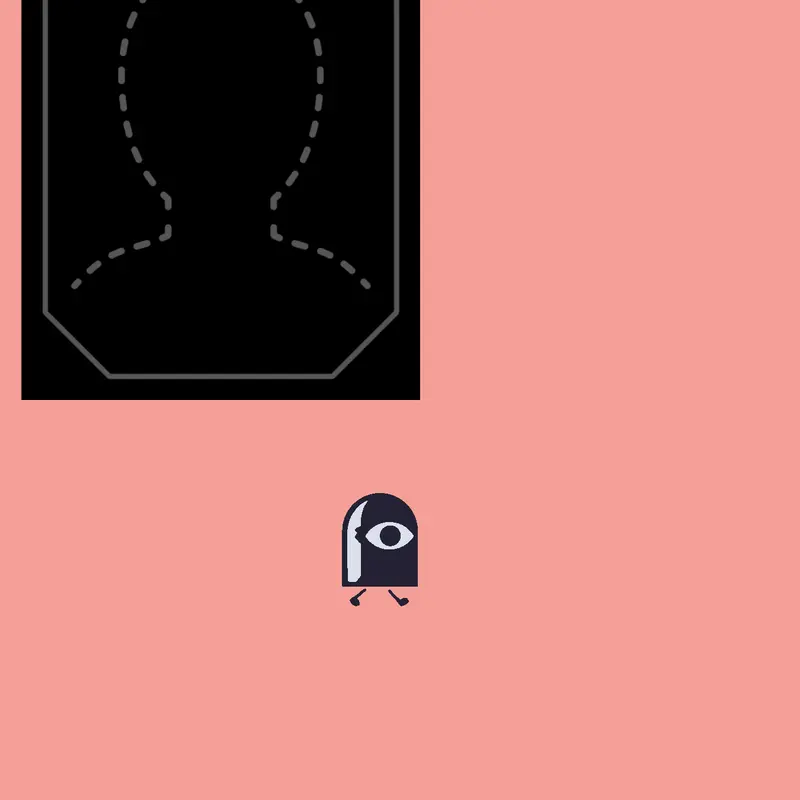 Game by @copil_arbore