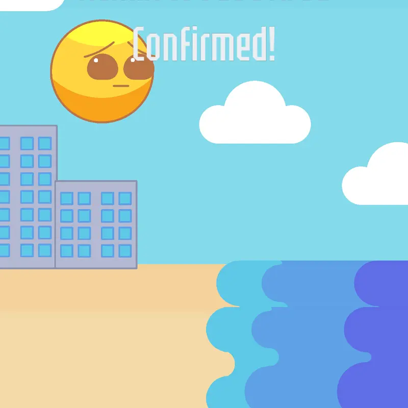 Game by @danilokkjeid