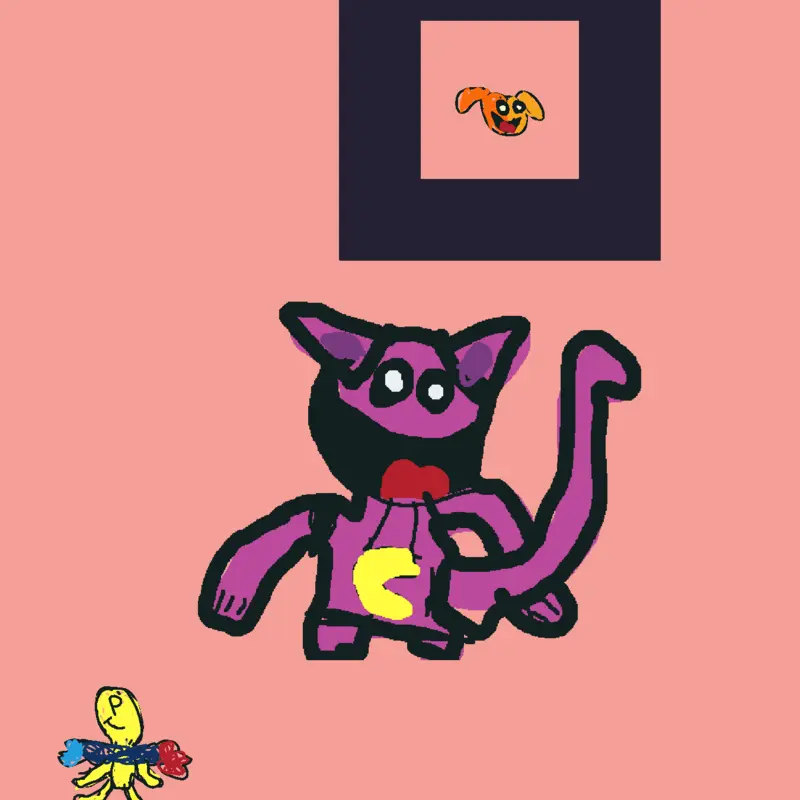Game by @qwrdawdxxswf1235