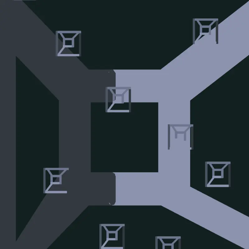 Game by @Unodos