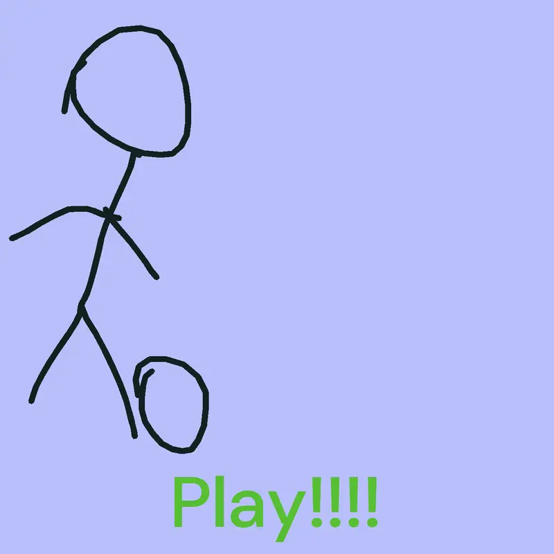 Game by @Pride9