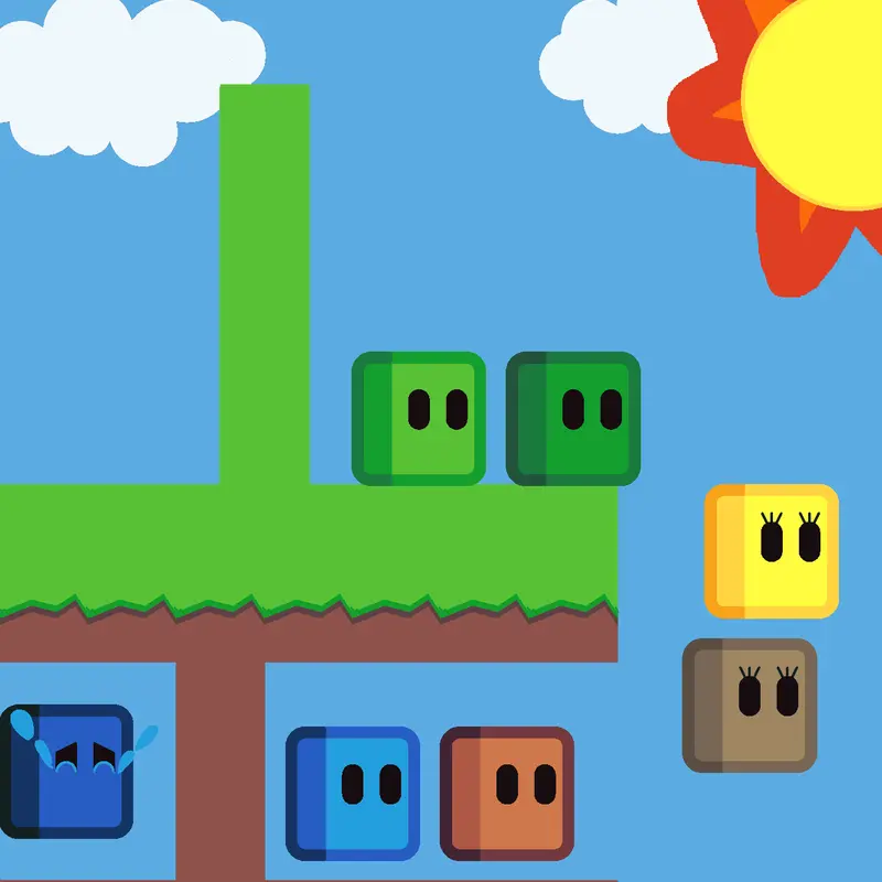 Game by @valentin2
