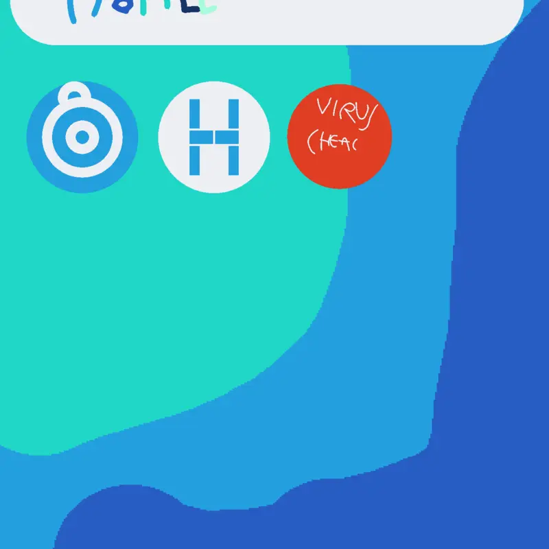 Clicable ui by @apractur