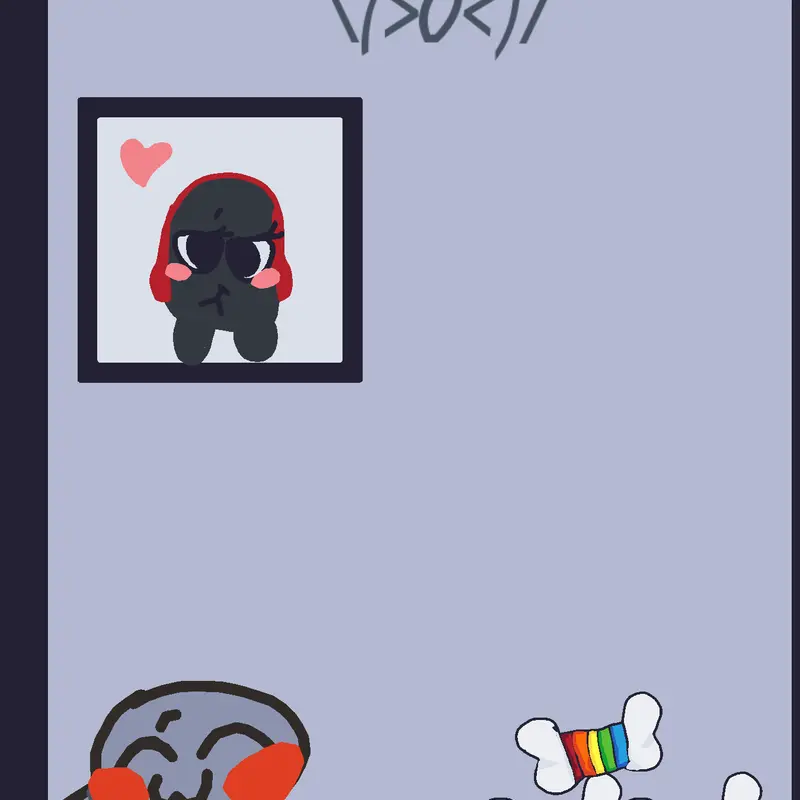 Game by @shelly-gorl