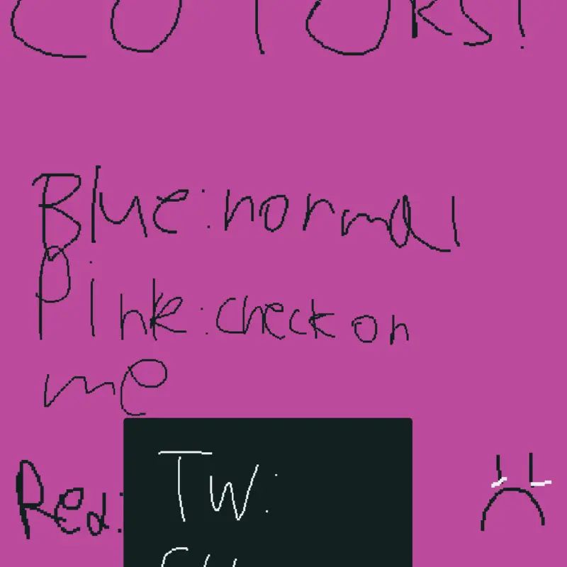 Game by @alien_cosmo_toxic