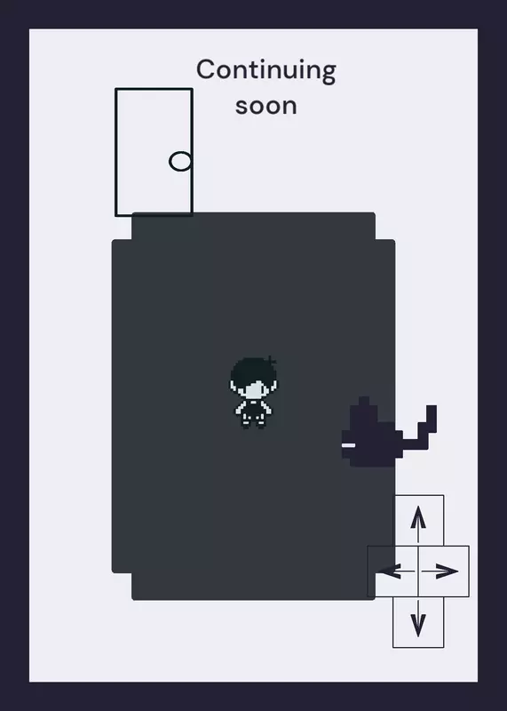 Game by @cobrick_otoole