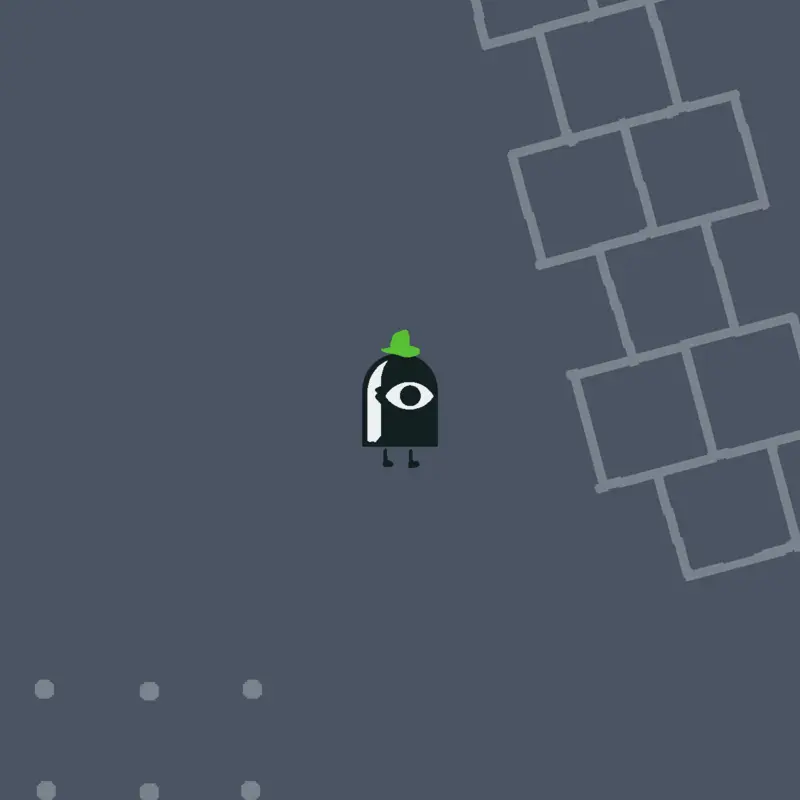 Game by @PATITOnane