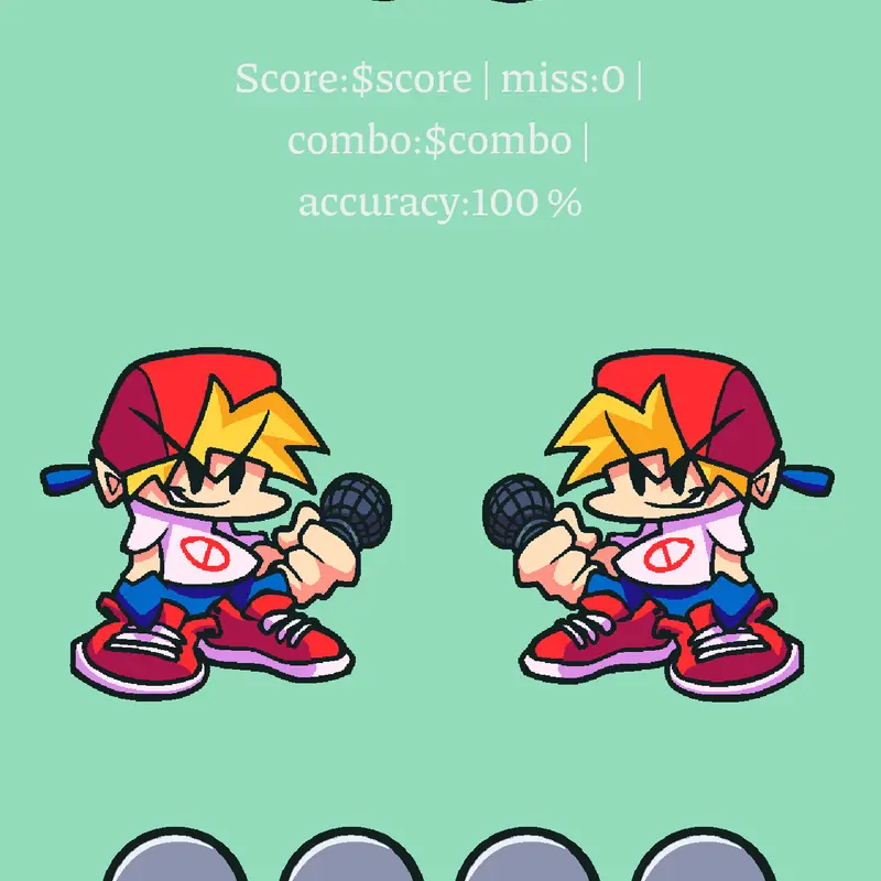 Game by @gdjtrzh2
