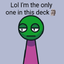 He_lox avatar