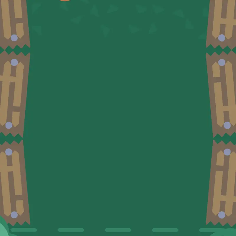 Game by @192882
