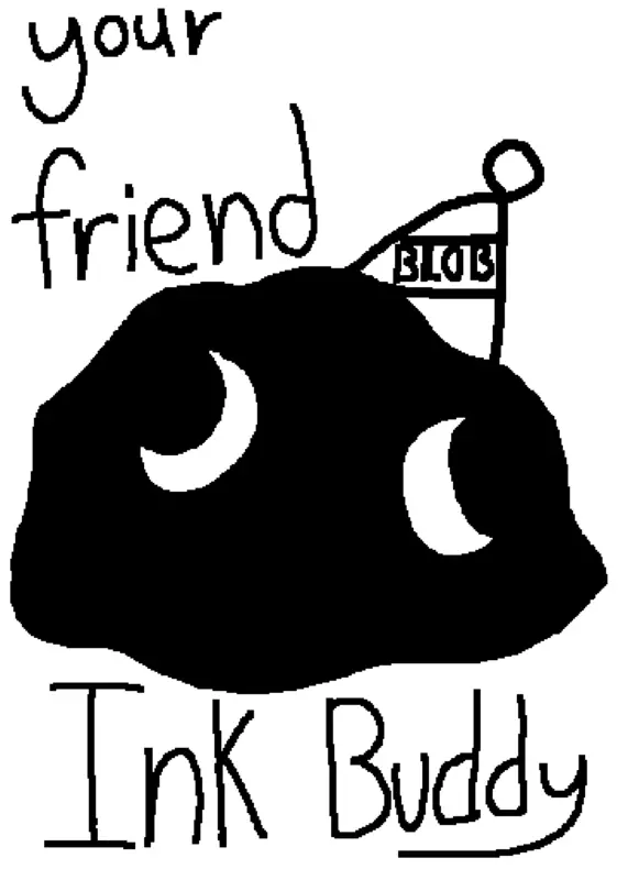 Game by @APPLE_DEMONYO4R