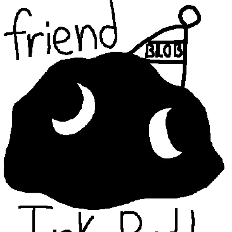 Game by @APPLE_DEMONYO4R