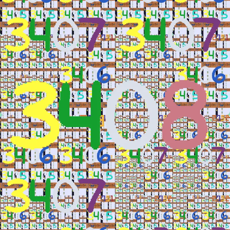 Game by @89TD_PortalChains-2026