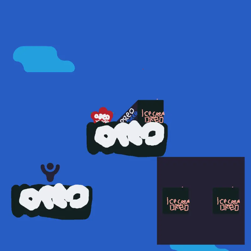 Game by @Railroad_for_crossings