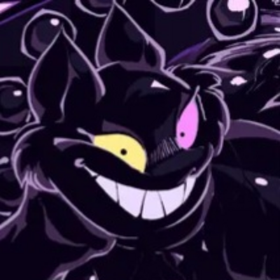 @NotDeltaFriend