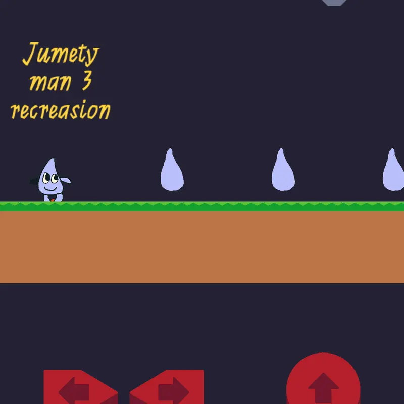 Game by @luis6282