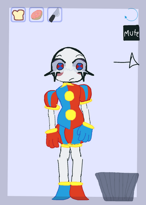 snapshot