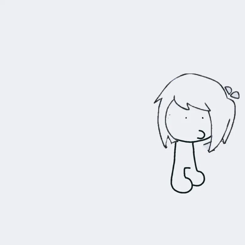Game by @Stickman_Productions